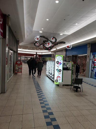 Heathway Shopping England 44 8593 1035