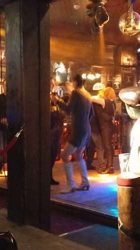 Vesterbrogade 2A, 1620 København