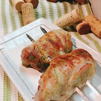 串焼ダイニング さんぞう