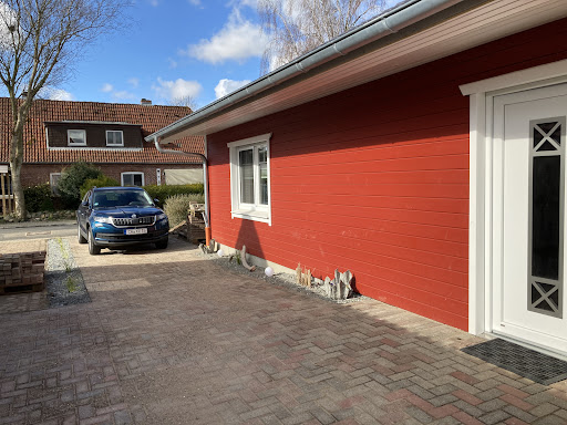 Ferienhaus Kurt u.Meike - Thumbnail