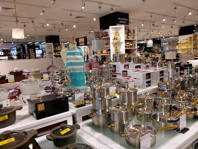 Photos of Danube Home Dubai Festival City
