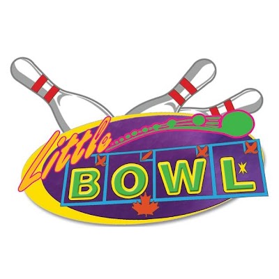 Photos of Little Bowl Limited