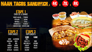 Photo n°23 de Big five à Beauvais (Restaurant)