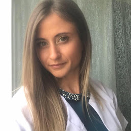 Photo n°5 de Alexandra Melin à Belfort (Nutritionniste)