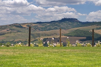 Photos of Le Masserie del Falco