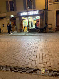 Photo n°3 de Bontacos - Kebab - Burger - Tacos Bonneville 74130 à Bonneville (Snack)