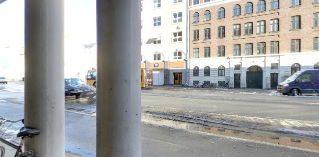 Telefonnummer for Spejlblank Vinduespolering