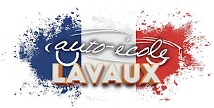 Photo n°11 de Auto Ecole Lavaux à Albi (Auto-école)