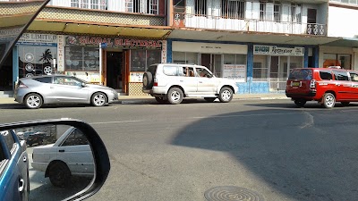 Photos of Bhikhabhai & Co Ltd