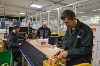 ESAT de Soultz - Adapei Papillons Blancs d'Alsace à Soultz-Haut-Rhin