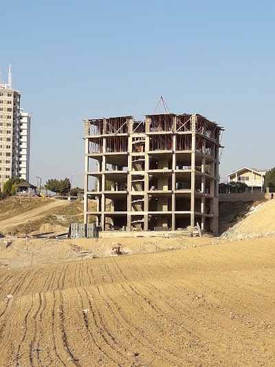 Photos of Karadenizliler Ormanı