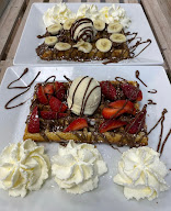 Torréfaction Douceur café à La Tour-du-Pin