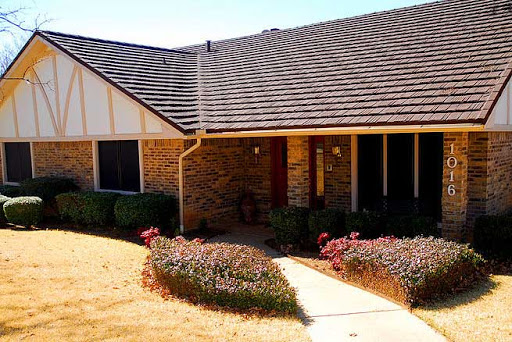 S & B Roofing Company - Thumbnail