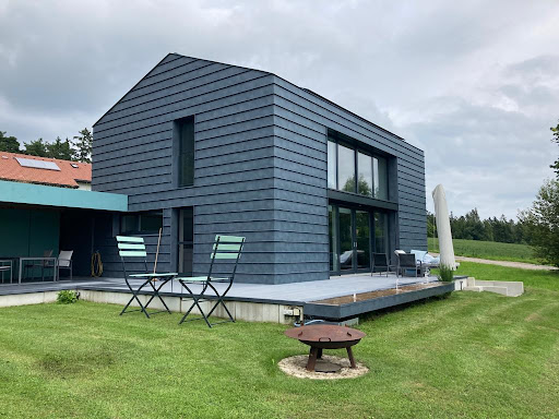 Schneider + Sohn GmbH - Thumbnail
