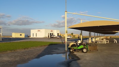 Photos of Al Lisaili RC Flying Field