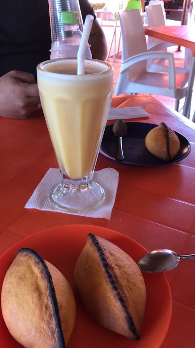 Photos of Los Castores