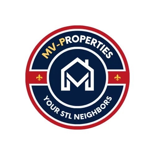 MV Properties - Visual