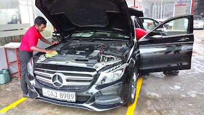 Photos of Carepoint
