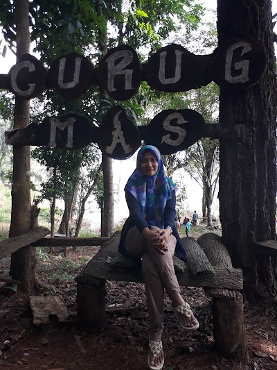 Photos of Lapang Bako Desa Ciranggem