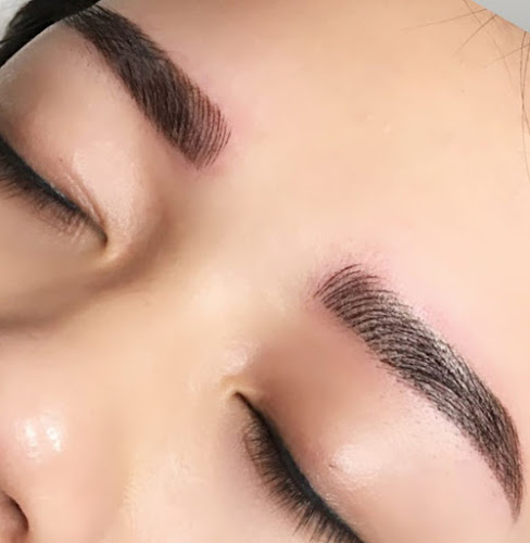 Isabella Aesthetics - Beauty salon