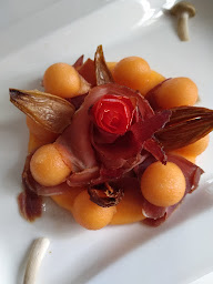 Photo n°3 de montendre traiteur à Montendre (Traiteur)