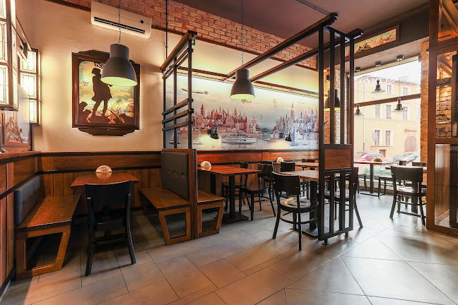 Comentarii opinii despre Piccolo