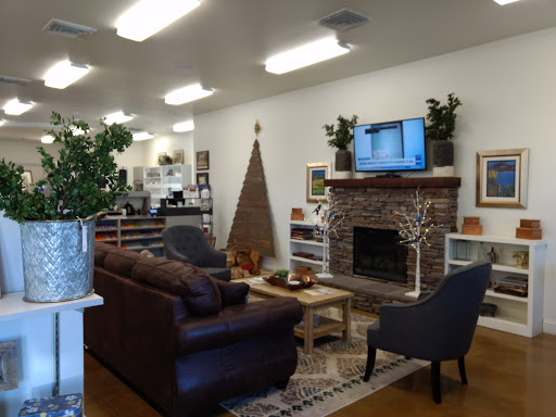 Carroll Pharmacy - Thumbnail