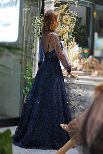 Atelier Esposito Marinella - Thumbnail