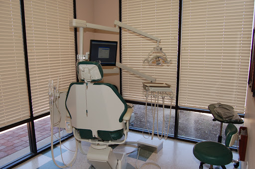 Desert Sky Dental Group and Orthodontics - Thumbnail