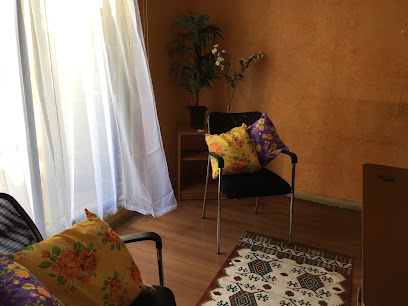 Atención psicologica consulta privada