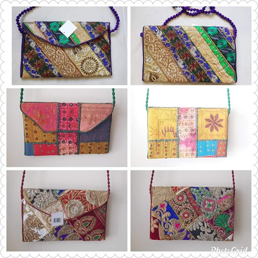 My Wish List Gifts