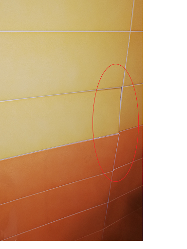 Berardo F.lli stufe Gallery - Italy