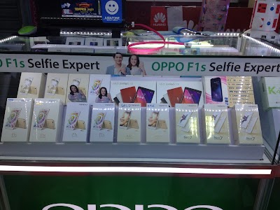 Photos of Delima Cellular