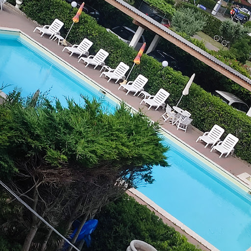 Brasserie sul Mare - Thumbnail