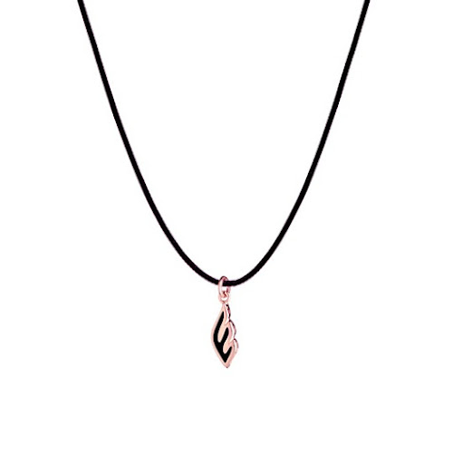 ΚΙΟΛΕΙΔΗΣ ΚΟΣΜΗΜΑΤΑ - Ξάνθη