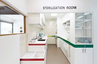 やまもと歯科醫院