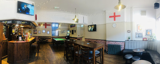 site_photo1