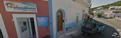 real-estate-agency