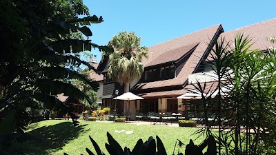Photos of Selborne Hotel, Spa & Golf Estate