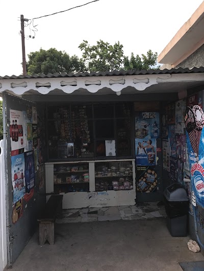 Photos of Ms julie shop
