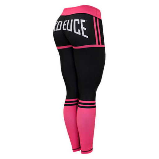 ELITE1FITGEAR - Thumbnail