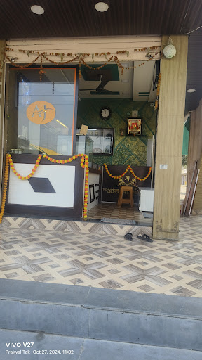 Gallery image 3