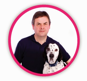 Vets4Pets - Dewsbury - Thumbnail