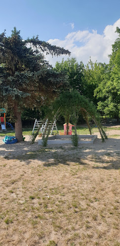 Numer telefony do Przedszkole Niepubliczne "Dziecięcy Raj"