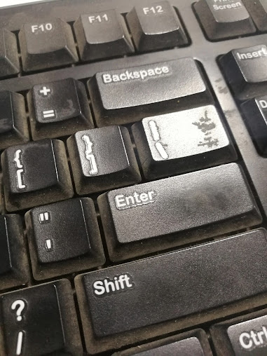Af1qipnmkii2lqnfjddolmrjz2lvs56ap6wwlpt Zdus=s508 K No