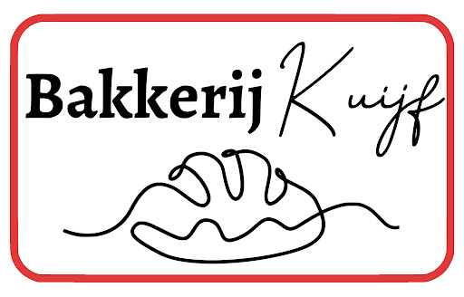 Bakkerij Kuijf - Thumbnail