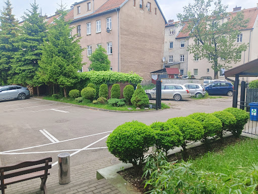Hotel Sowa
