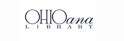 Ohioana Library Association