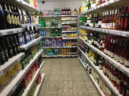 PROXI Au Phil des saveurs Gallery - France