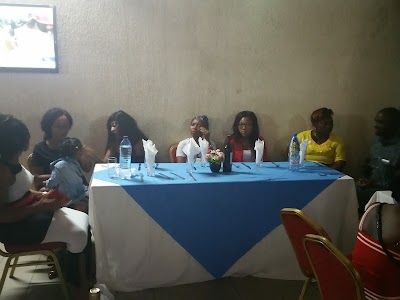 Photos of Boulangerie MALANGUE, Douala